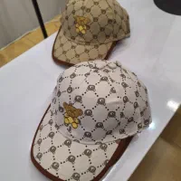 کلاه وارداتی