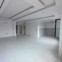 فروش آپارتمان ۱۱۰ متری ۲ خوابه در معلم /سرگل|فروش آپارتمان|رشت, علی آباد|دیوار