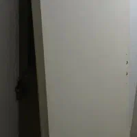 درب چوبی|مصالح و تجهیزات ساختمان|فردیس, شهرک راه آهن|دیوار