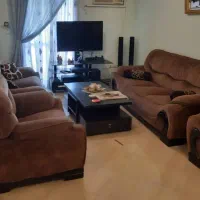 سینما خانگی سامسونگ  همراه دی وی دی|سیستم صوتی خانگی|رشت, لاکان|دیوار