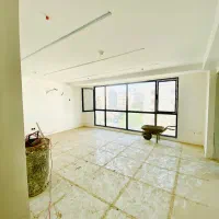 اجاره فلت۶۵متری،کلید اول،۱۲فروردین