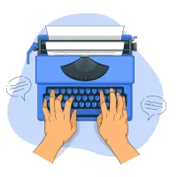 کارشناس فروش تلفنی (دورکاری)