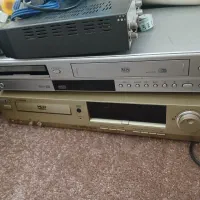 دی وی دی خاور نیسان کنترل پایونیر. بخاری