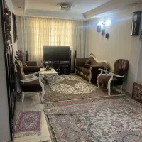 فروش آپارتمان 60 متری خوش نقش زیر قیمت منطقه