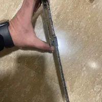 کارت Sangoma FXO|مودم و تجهیزات شبکه|تهران, جنتآباد شمالی|دیوار