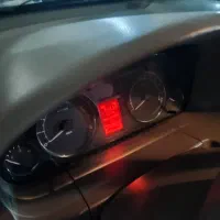 فروش خودرو سمندتاکسی