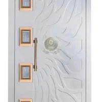 فروش و نصب انواع اسانسور بصورت اقساط