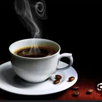 پارتنر قهوه و سینما