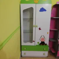 سرویس خواب کودک و نوجوان