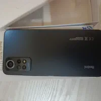 شیائومی ردمی نوت 12 پرو 4g|موبایل|کازرون, |دیوار