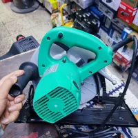 اره سینی DCA سایز بزرگ|ابزارآلات|نیشابور, فردوسی جنوبی|دیوار