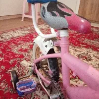 دوچرخه ۱۳|دوچرخه، اسکیت، اسکوتر|محمدشهر, شهرک پیام (مهرالبرز)|دیوار