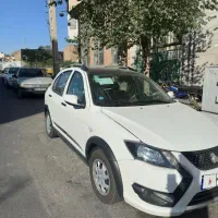کوییک 404