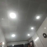 برقکاری ساختمان