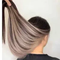 آموزش رنگ و لایت+ پشتیبانی|خدمات آموزشی|شیراز, فرهنگ شهر|دیوار