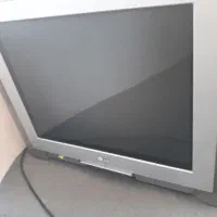 تلوزیون ۲۱ اینچ ال جی