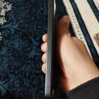 note 13 مشکی|موبایل|مشهد, کوی ولیعصر|دیوار