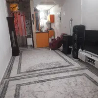 داواباد-خیابان-امام-خمینی