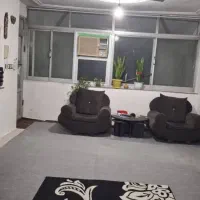 اجاره ی خانه ویلایی باحیاط و پارکینگ