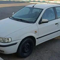 سمند 89 ef7