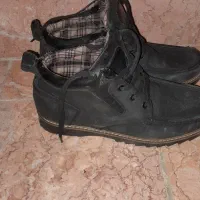 کفش کتانی محکم بانی مدل