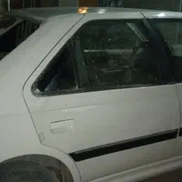 صافکاری وسیار خودرو|خدمات موتور و ماشین|بوشهر, |دیوار