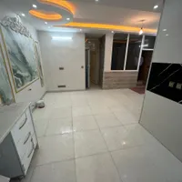 ویلایی ۷۵ متری /۲خواب/ فول بازسازی/ خ شهیدان کاظمی|فروش خانه و ویلا|اصفهان, کوجان|دیوار