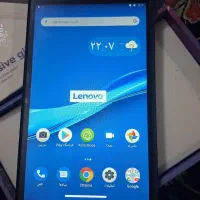 تبلت لنوو 7اینچ