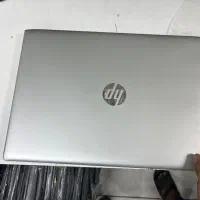 لپ تاب hp اچ پی g5|رایانه همراه|مشهد, شهید فرامرز عباسی|دیوار