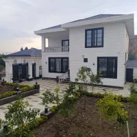 اجاره روزانه ویلا لاکچری