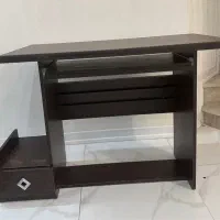 میزکامپیوتر سالم وتمیز