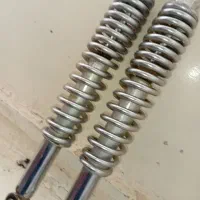 اسباب بازی|اسباببازی بچه|قم, وادی السلام|دیوار