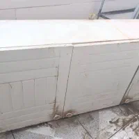 کابینت آشپزخانه|مصالح و تجهیزات ساختمان|اهواز, منبع اب|دیوار