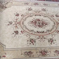 فرش نو|فرش|قزوین, |دیوار