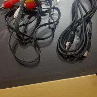 آداپتور و ...|قطعات و لوازم جانبی رایانه|کرج, کمال‌شهر|دیوار