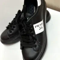 کفش کتانی سایز ۴۳ مردانه