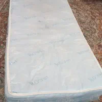 تشک یک نفر ه فروشی با قیمت مناسب