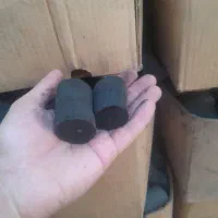 ذغال انجیر کیلویی ۲۹۵ تومن