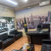 24متر-مغازه-بر-محسن-آزادی-باملکیت-سبلان-شمالی