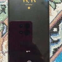 موبایل a53 رم ۲۵۶|موبایل|مشهد, الهیه|دیوار