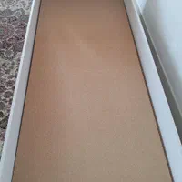 تخت کودک و نوجوان