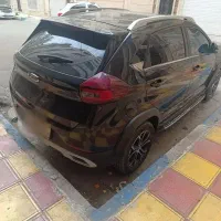 ایکس22پروx22poro|خودرو سواری و وانت|پاکدشت, پاکدشت (مامازند)|دیوار