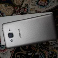 گوشی نونوبااکبندهیچ فرقی نداره