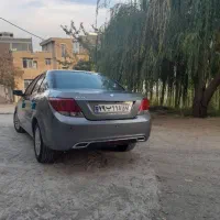 دنا دنده ای۹۷|خودرو سواری و وانت|سنندج, |دیوار