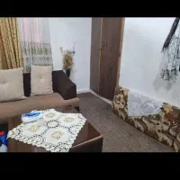 آپارتمان 93متر در دزفول خیابان حافظ|فروش آپارتمان|دزفول, |دیوار