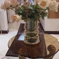 گل و گلدان|گل مصنوعی|تهران, تولید دارو|دیوار