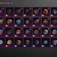 اکانت پابجی|کنسول، بازی ویدئویی و آنلاین|آبادان, |دیوار