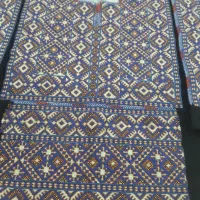 زی آستین فروشیه