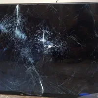 تلوزیون تی سی ال ۴۲ اینج|تلویزیون و پروژکتور|کوهدشت, |دیوار