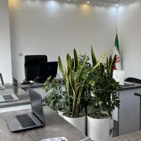 آموزش برنامه نویسی پایتون
